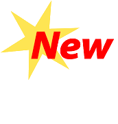 Tin tức mới cập nhật